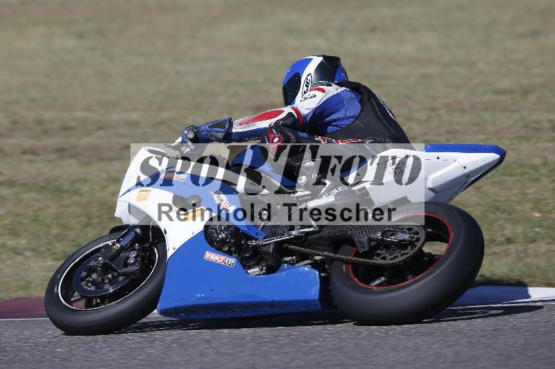 /12 30.04.2026  Speer Racing ADR/Gruppe rot/122